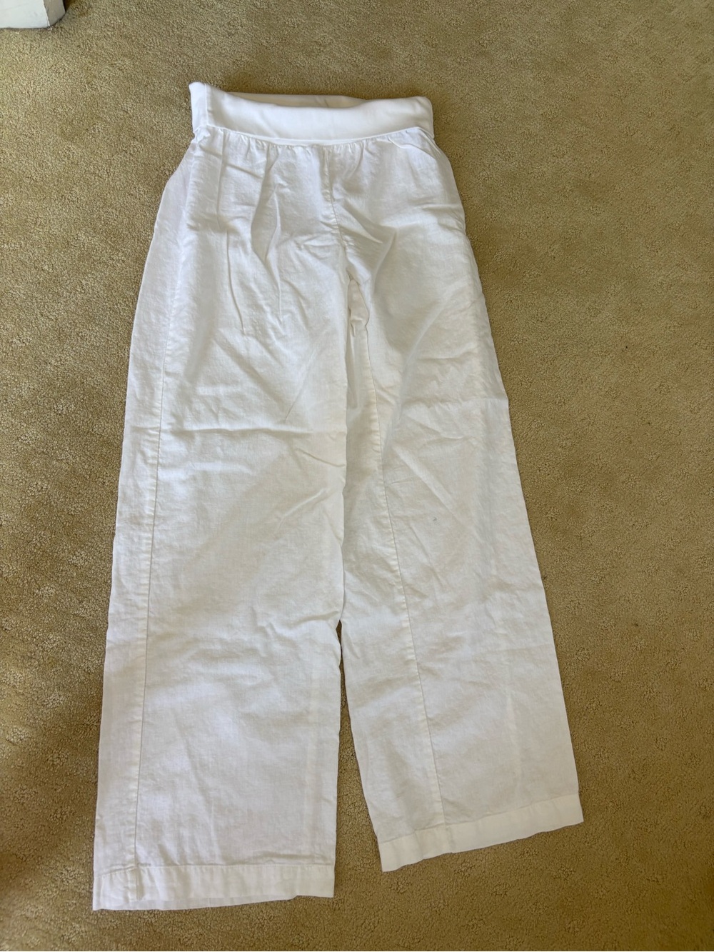 Cotton On pants